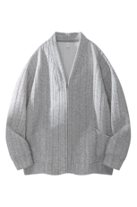 潮牌高街休闲上衣潮流宽松开衫A161-9155-P45，男装卫衣，电商A161
