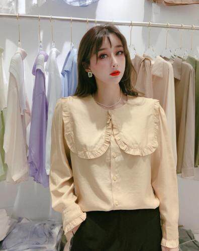 小香风上衣，其它，普拉朵