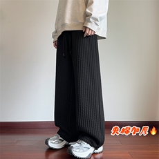 黑色加棉
