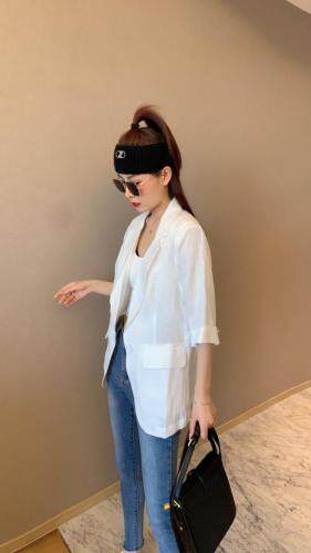 麻外，女装，艾辰莉