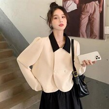 小衫，其它，卡薇尔