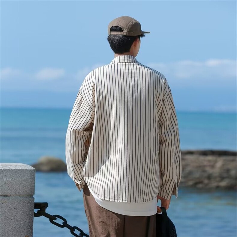 男士长袖春季2024新款FC49P36,男装卫衣,星座1116-2
