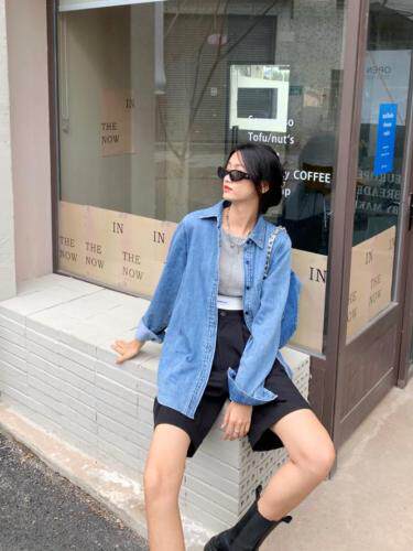 早秋新款全面上新啦5099里奈，其它，里奈(5F)