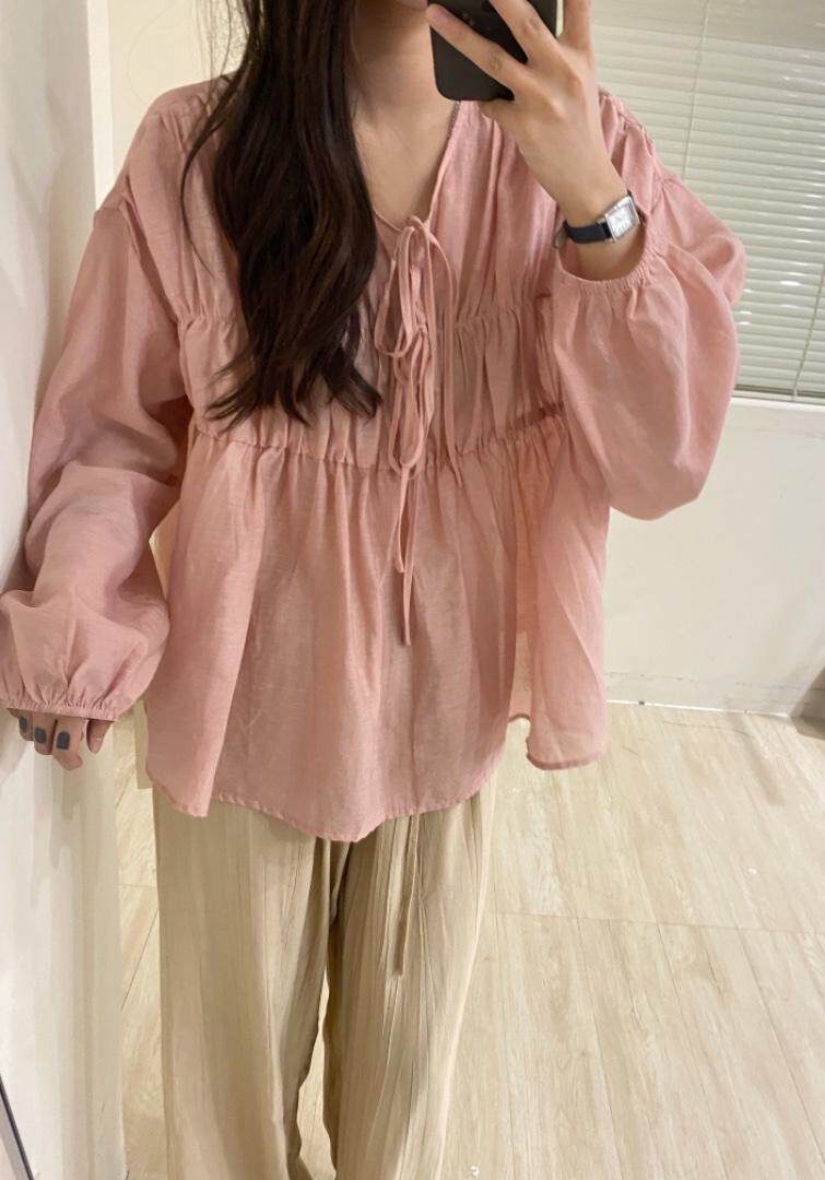 秋款上新?，其它，唇蔻