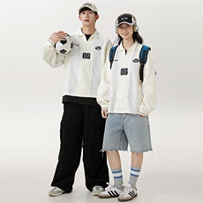 男装夹克JK636，男装夹克，电商A101（原外27）