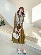 美欣雅，其它，美欣雅