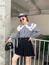 春装新款，其它，羽林逸人