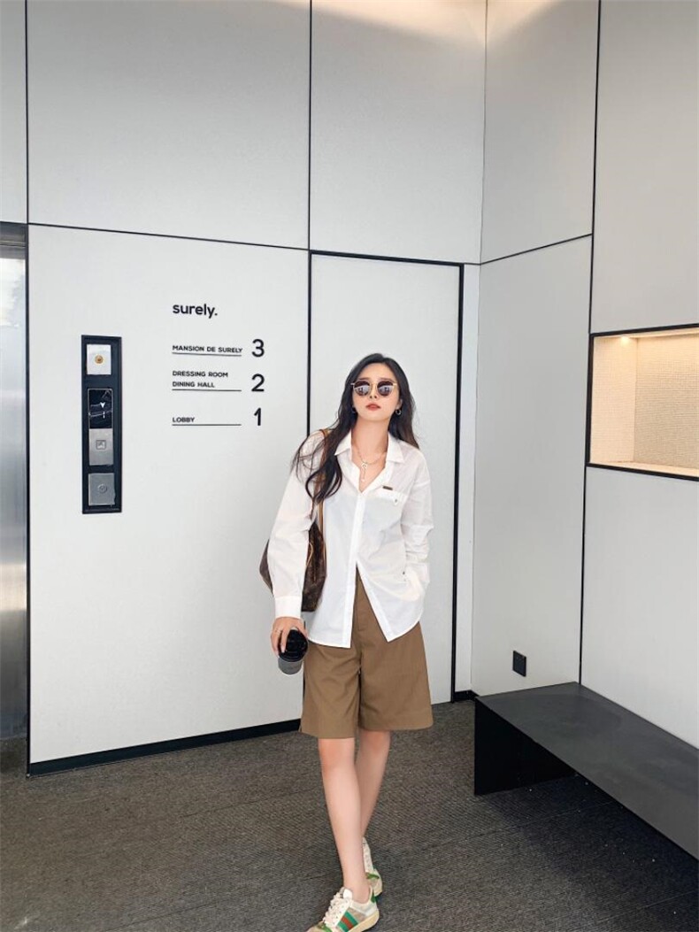 卡希妮-1 KXN-1KXN-1125825