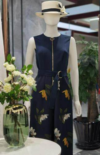 TALEEN 泰琳 TALEENTL107152