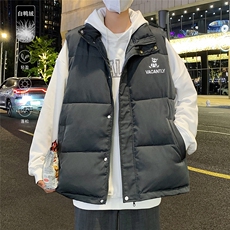 深灰色