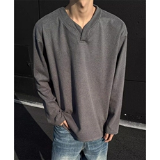 深灰色