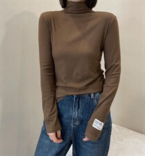 坑条长袖打底衫，其它，衣香丽舍