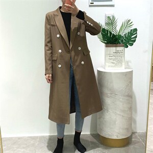 新款西装外套,女装西装,嘉乐馨秀(8F)