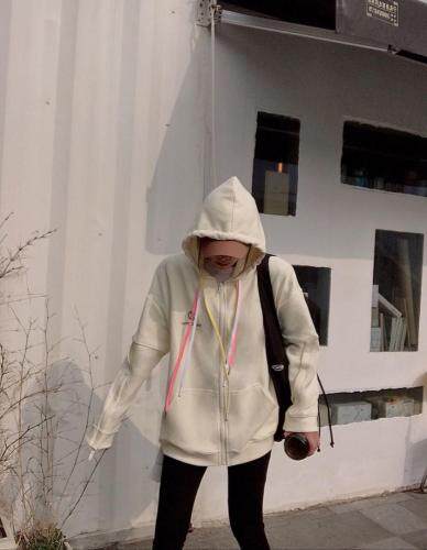 2021年春款，女装，尚映