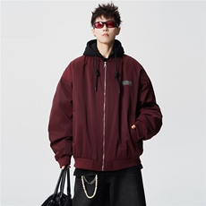 M-4XLB3533306P220红冬羽绒服【标50控活动价328】130-160g，男装羽绒服，电商B353