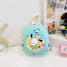 浅绿色