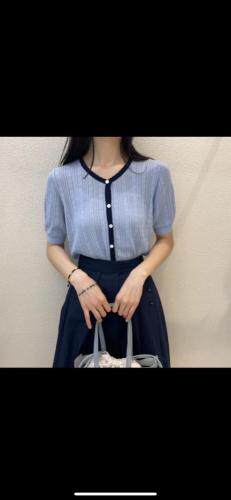 冰丝小件，女装，Y-AN SHANG