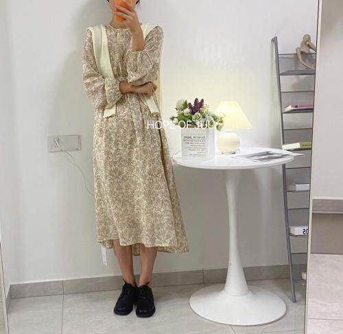 Hope of July HOPEOFJULY122768