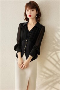 束索 1003# M—XXL 现货图片