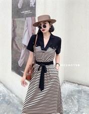 斯瑞威，其它，斯瑞威