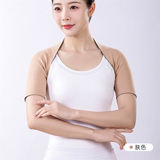 短袖款 肤色