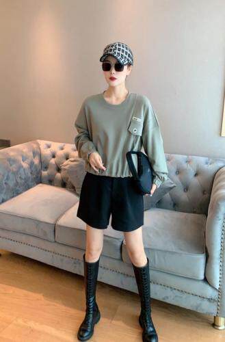 秋装新款,女装其它,斐媞梦 FTM