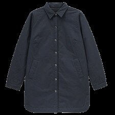 冬装新款女装外套正品大码加厚棉衣女外套969款，女装棉衣/棉服，秋牧寒烟