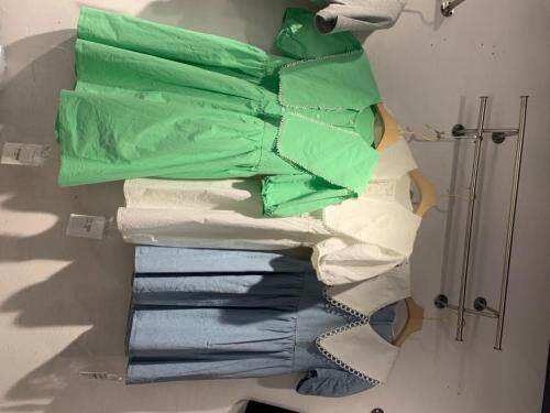 辣妹子辣 LMZL111009