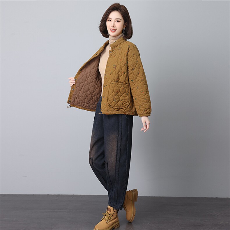 时尚女装套装优雅气质两件套舒适保暖秋冬新款,女装套装/套裙,叶笙衣