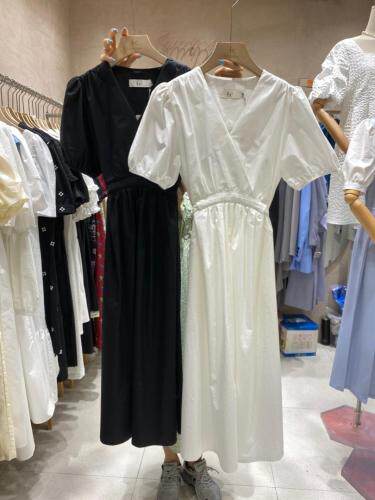 FUXINXIN 福歆歆 FUXINXINFXX114929