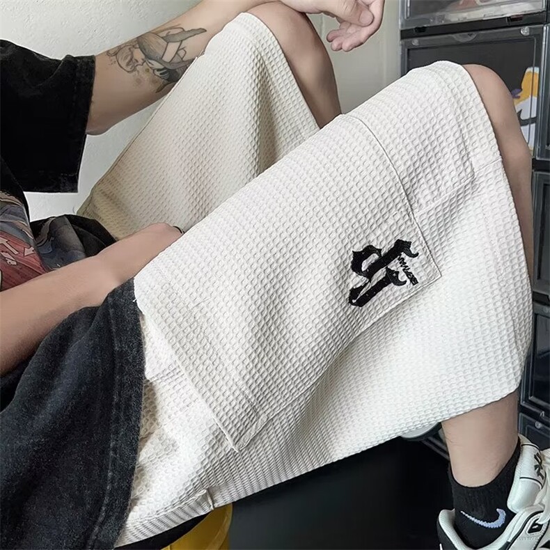 男春夏新款青少年时尚休闲裤P28,男装休闲裤,星座1116-2