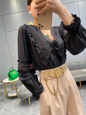 小衫，其它，西子靓影