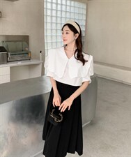 小衫，其它，嘉艺格茗店