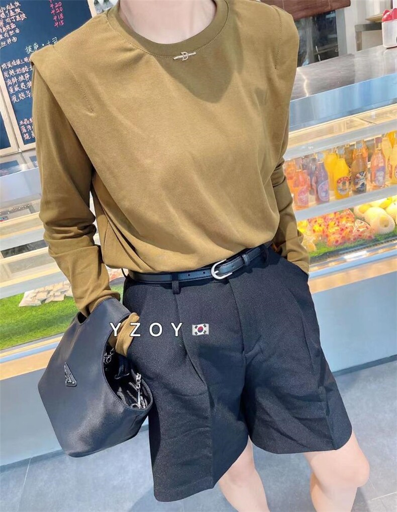 雅姿欧韵 YZOY128793