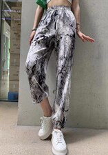 太妃煅灯笼裤。，其它，天使公主