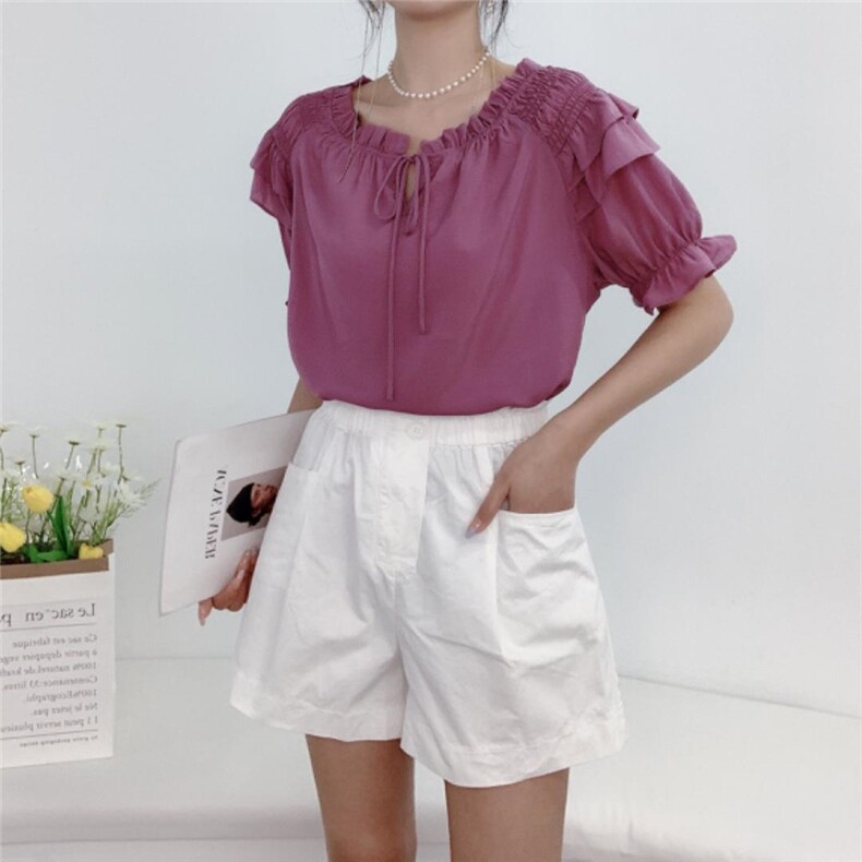 夏季新品，其它，新依西阁