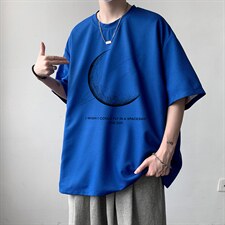 克莱因蓝