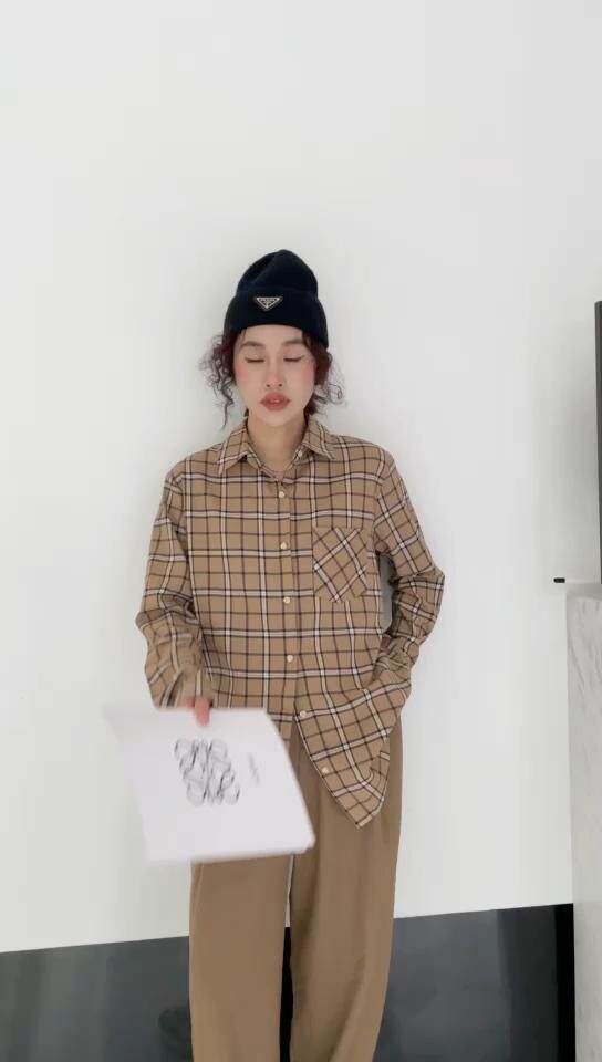 格子衬衣火爆，其它，麦缇诺