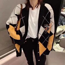 深秋冬款加厚外套，其它，一乐