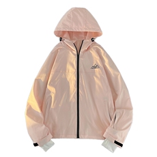 冬款户外防风防水拉链魔术贴滑雪服男保暖时尚中性风外套M34-P140，男装棉衣，电商A001-1