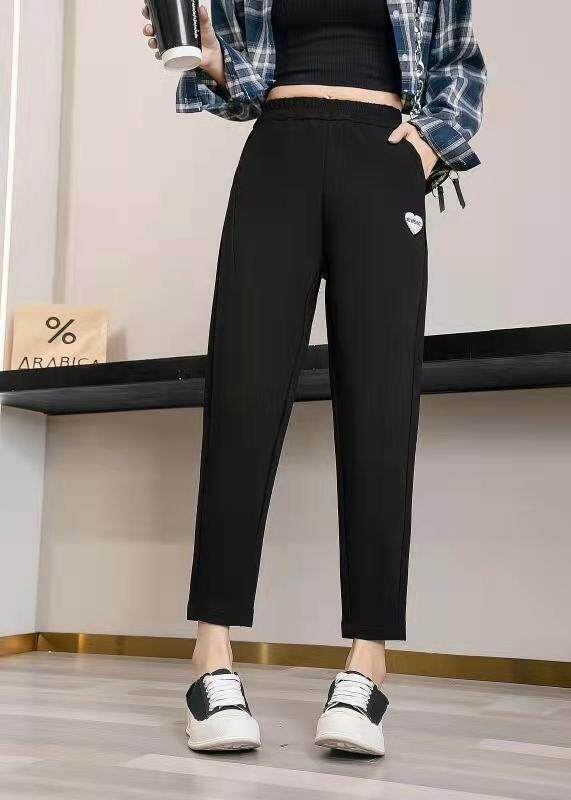 冬进一族 DJYZ126347