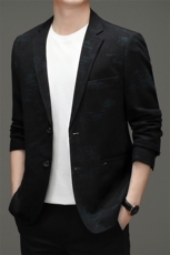 M20720钱塘2020-3春夏长期款主推男士单西西装量大价优P140，男装西服，钱塘207-3