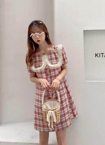 Linda Jean LINDAJEAN118118