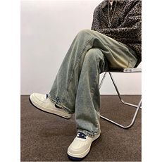 蓝色