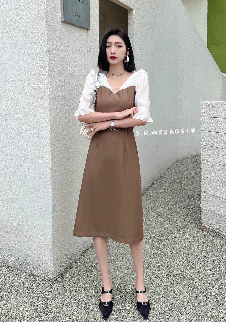 ..，其它，斯瑞威