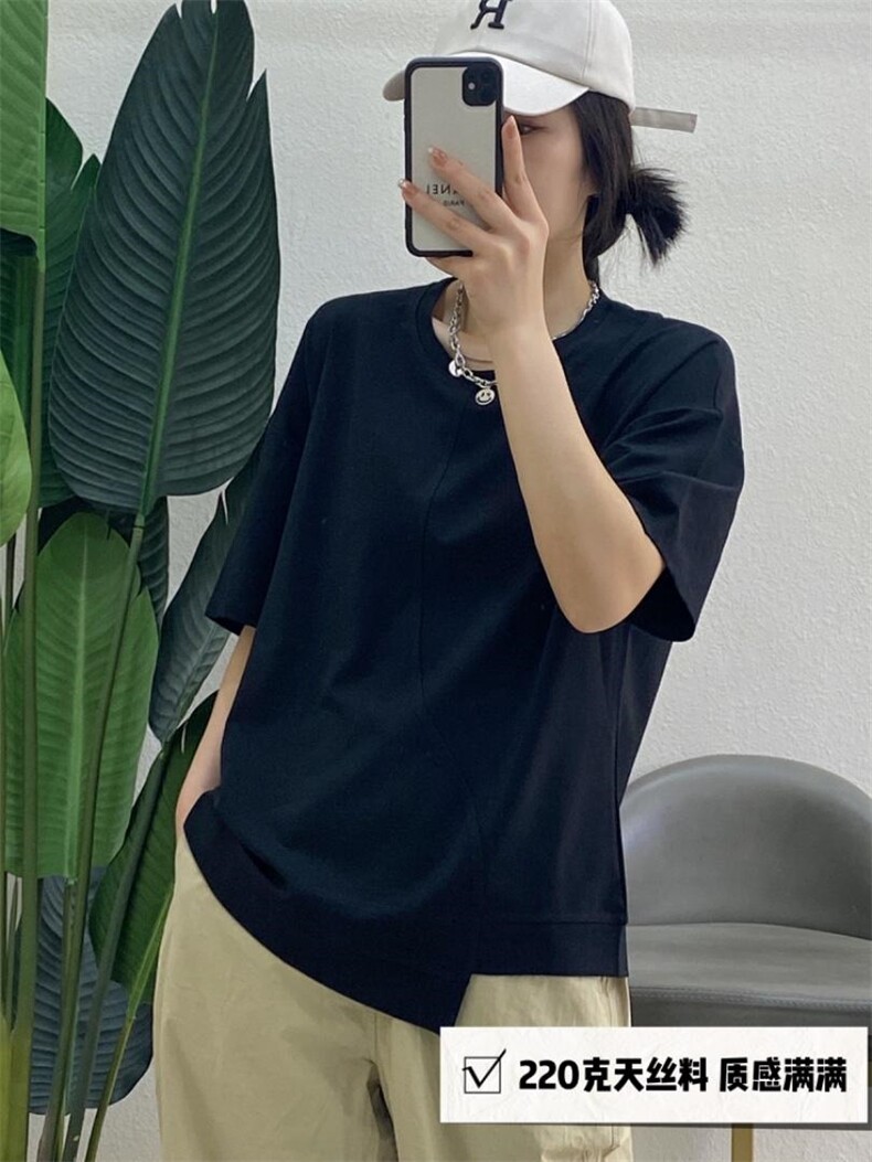 2022夏款火爆出货，其它，裳格格