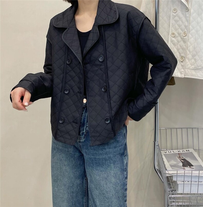 压格外套，其它，卡薇尔