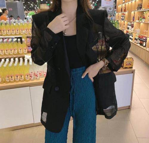 蜜思优沫 MSYM120353