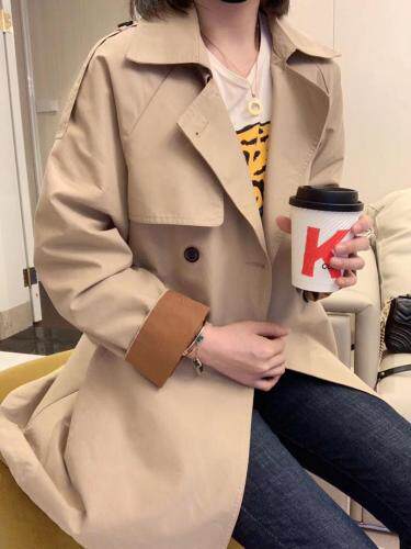 嗨摩拉 HZHML106299