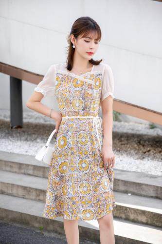 水锦红 HZSJH118916